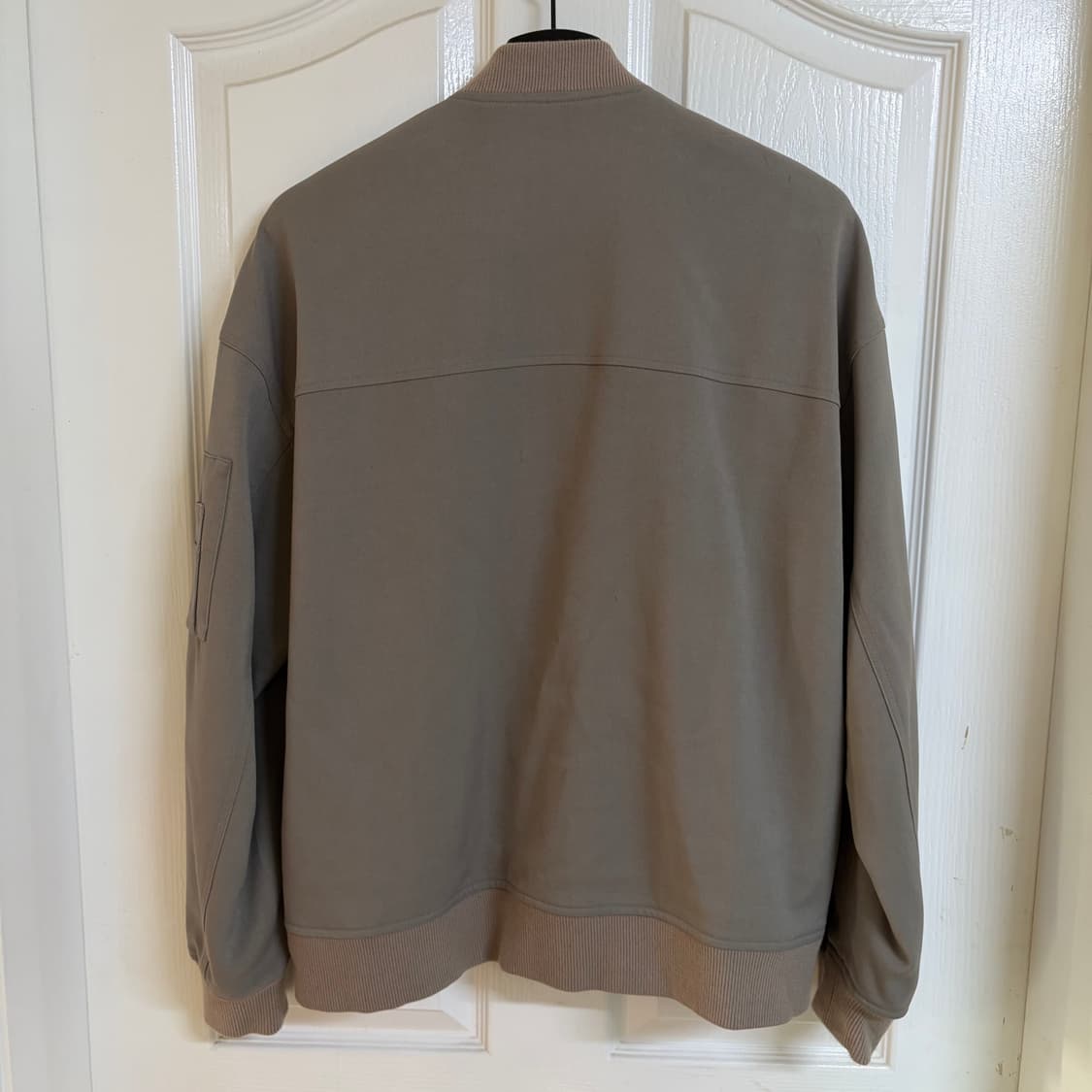 미나브 ma-1 상품이미지4