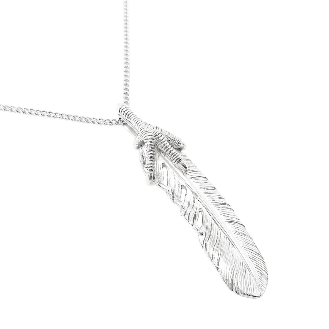 타디킹 (Tady&King) 상품이미지3