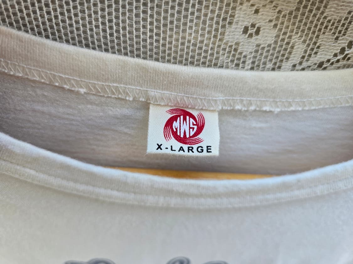 MWS Borubic (made in japan) 상품이미지5