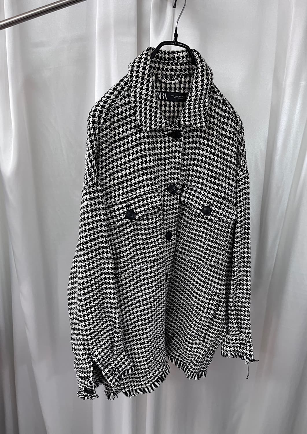 zara  상품이미지1