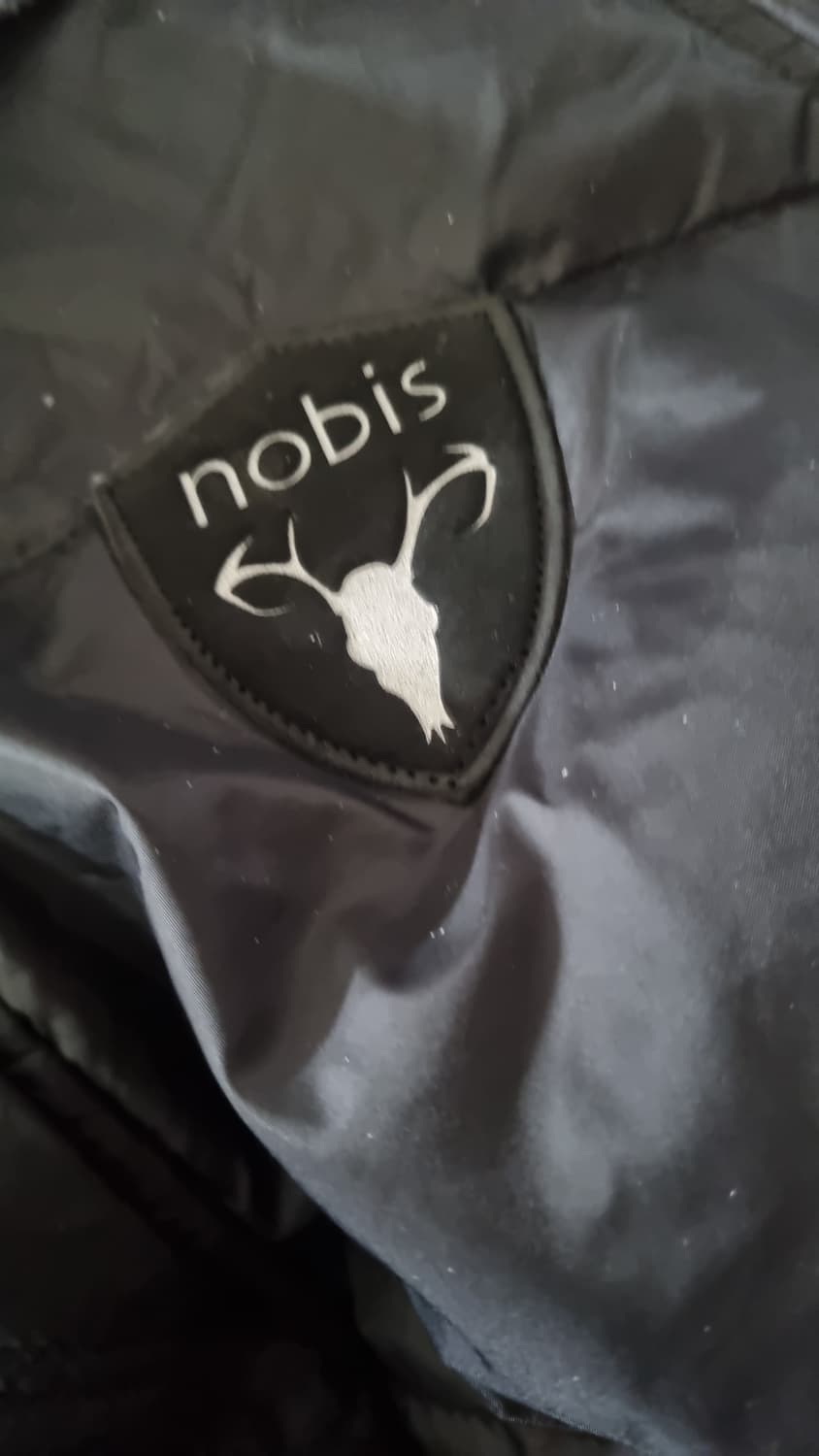 특가) 노비스 카토    M/L 상품이미지3