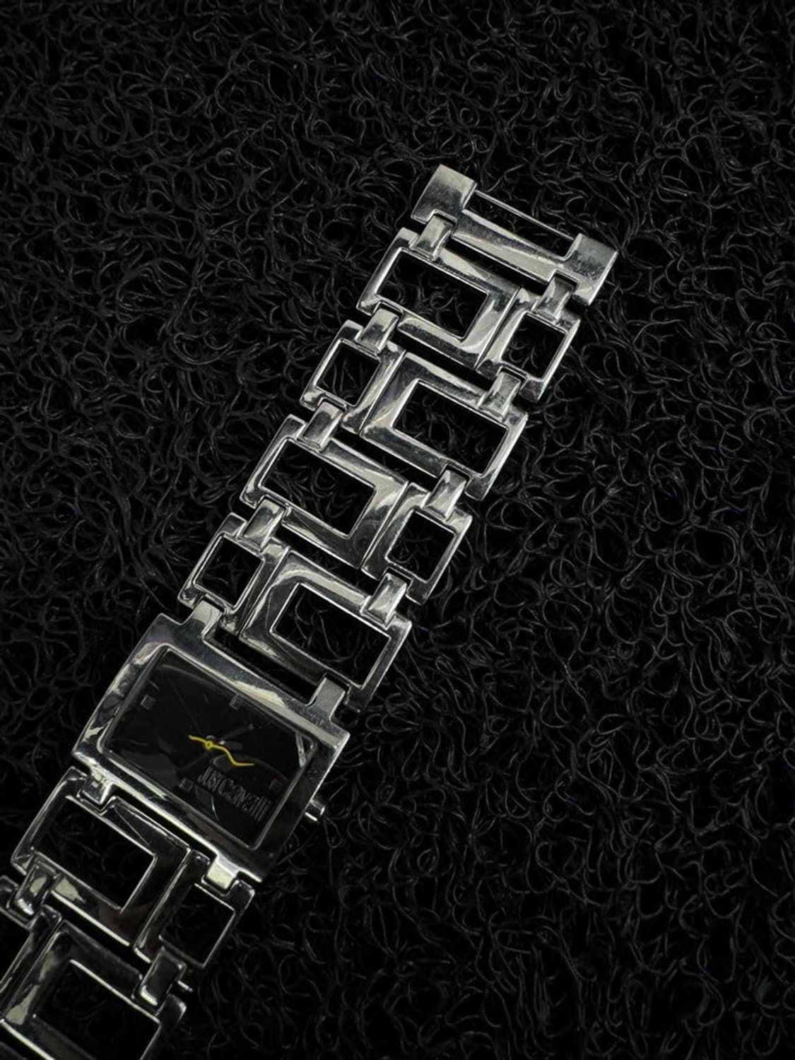 just cavalli 상품이미지4