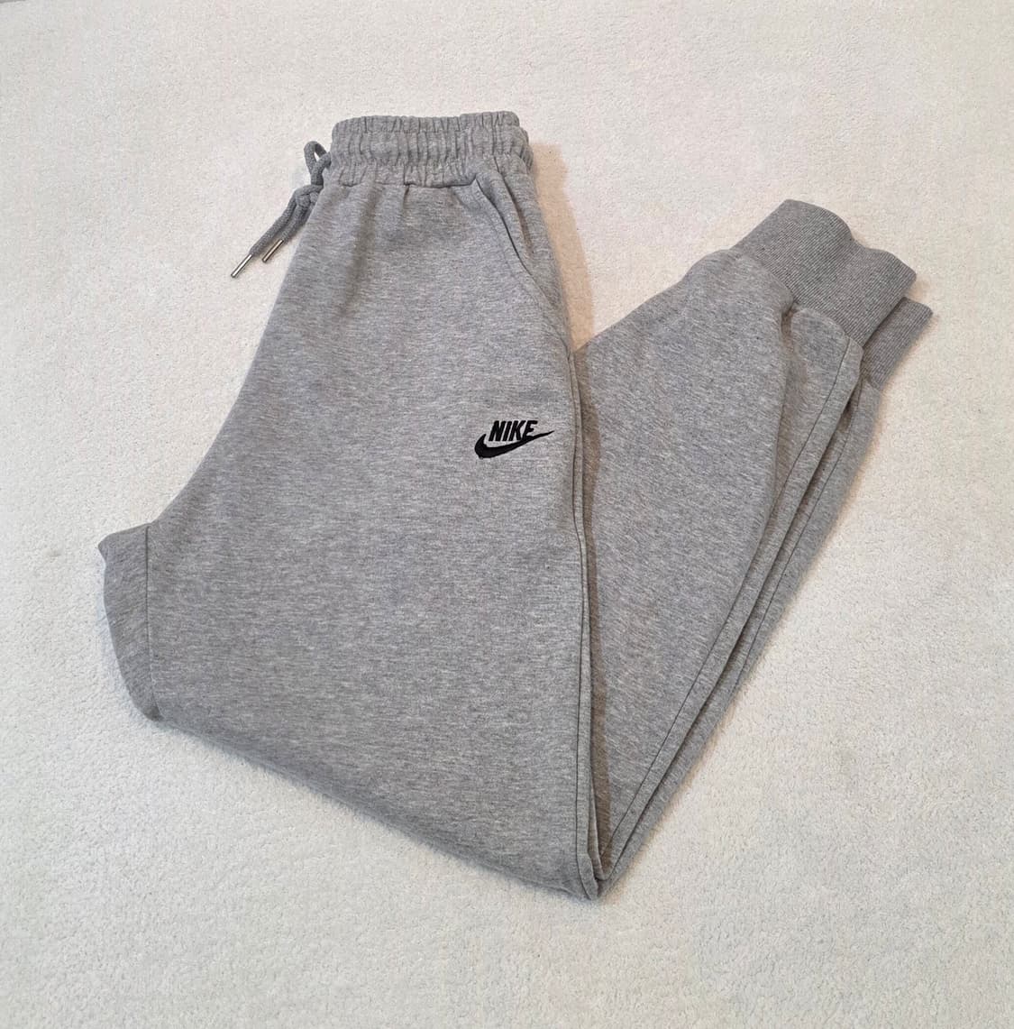 NIKE 나이키 츄리닝바지 상품이미지3