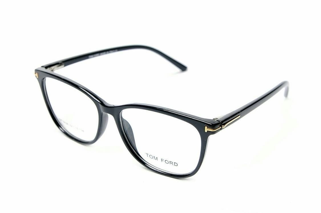 톰포드 남녀공용 안경 상품이미지2