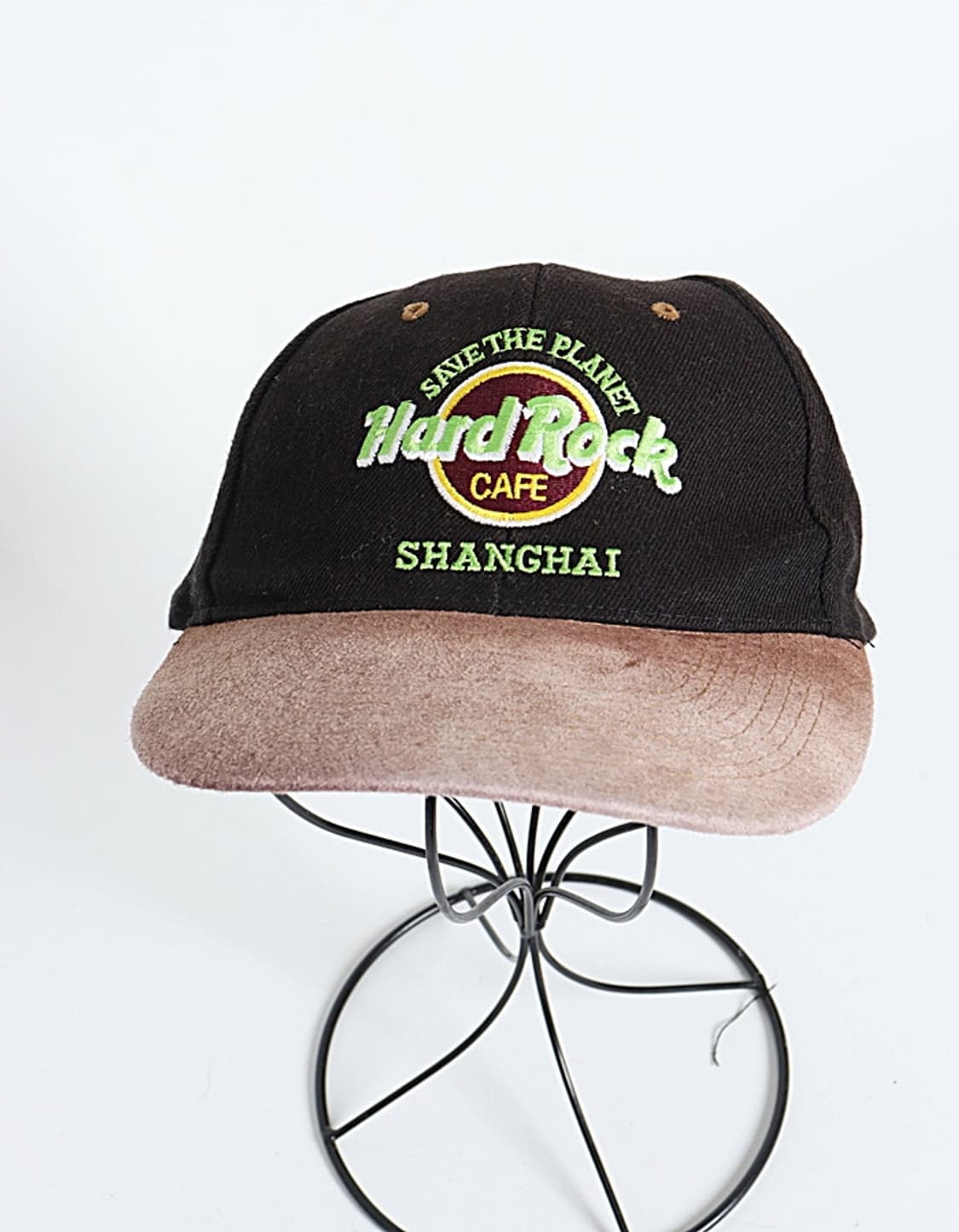 HardRock CAFÉ SHANGHAI 상품이미지2