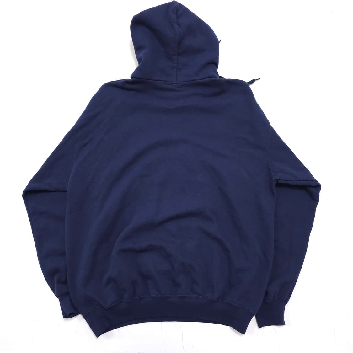 와일드동키 롤리 코튼 후드티 상품이미지4