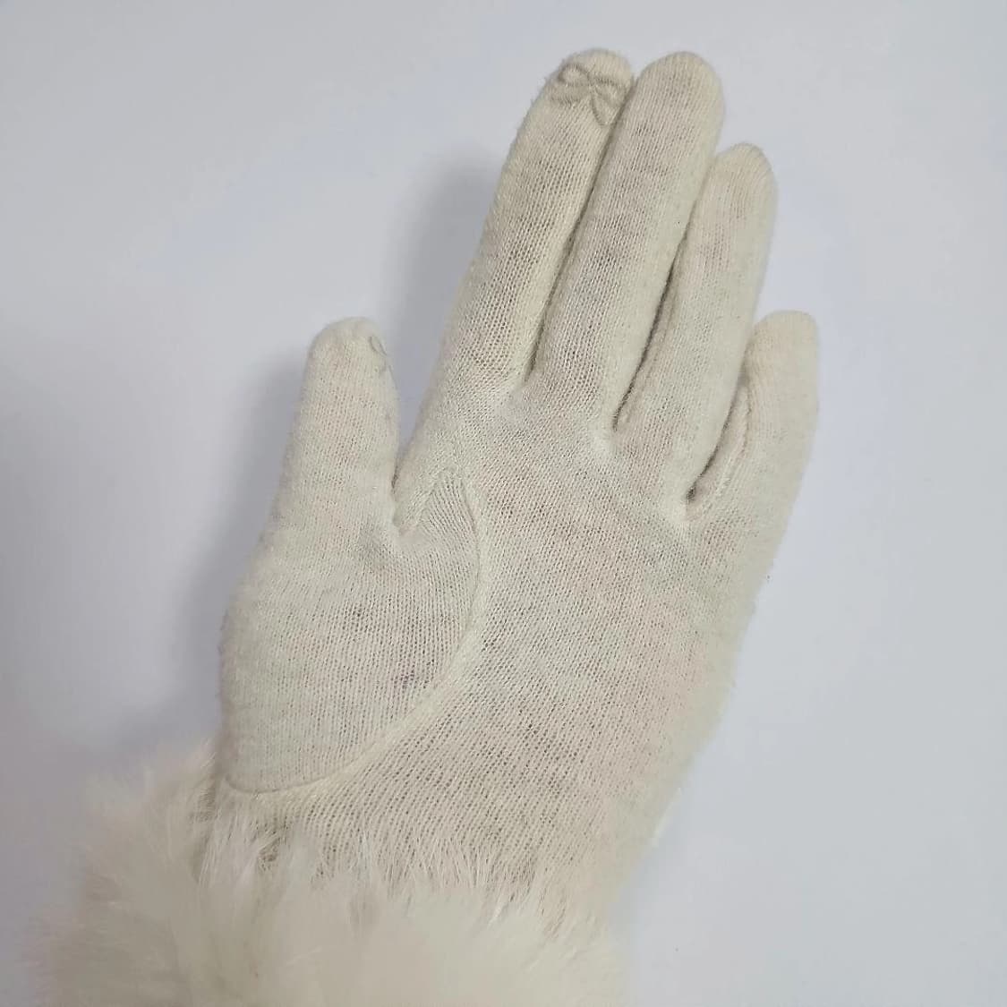 리즈리사 히메갸루 달천깔 공주 장갑 상품이미지4