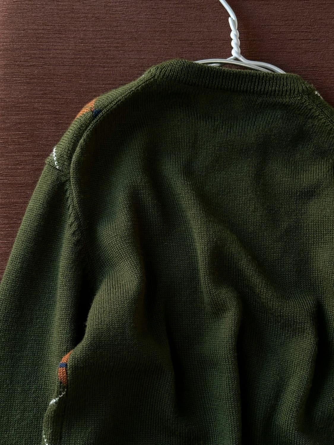 J.PRESS 상품이미지10