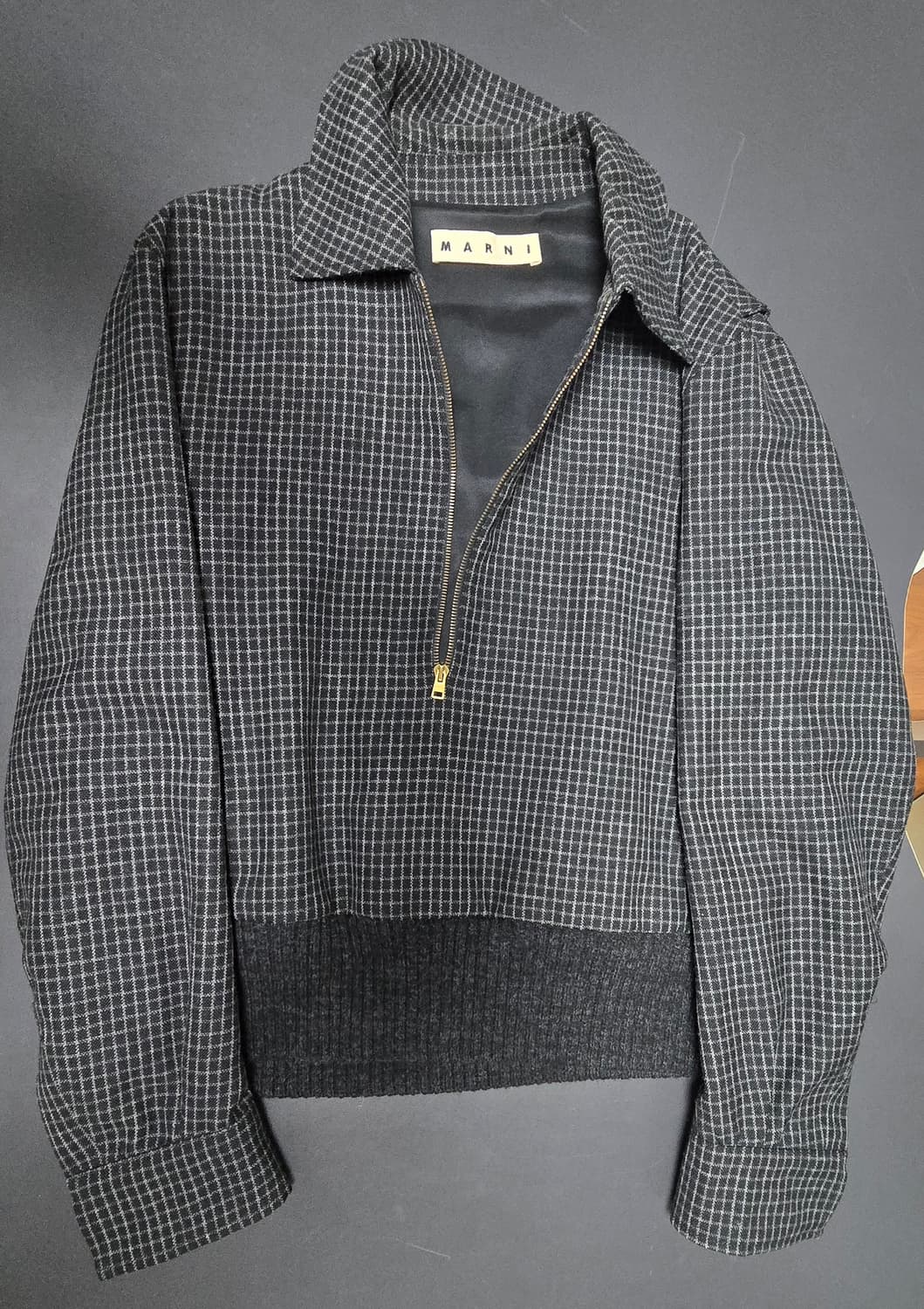MARNI     SET!!!!! 상품이미지2