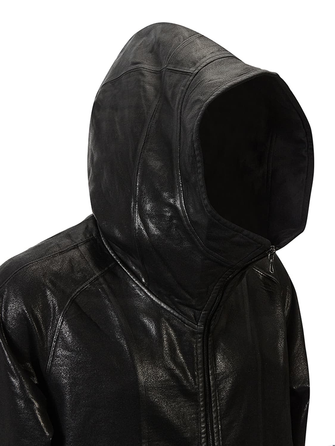 [2] Julius 24F/W 879CUM1-C 상품이미지3