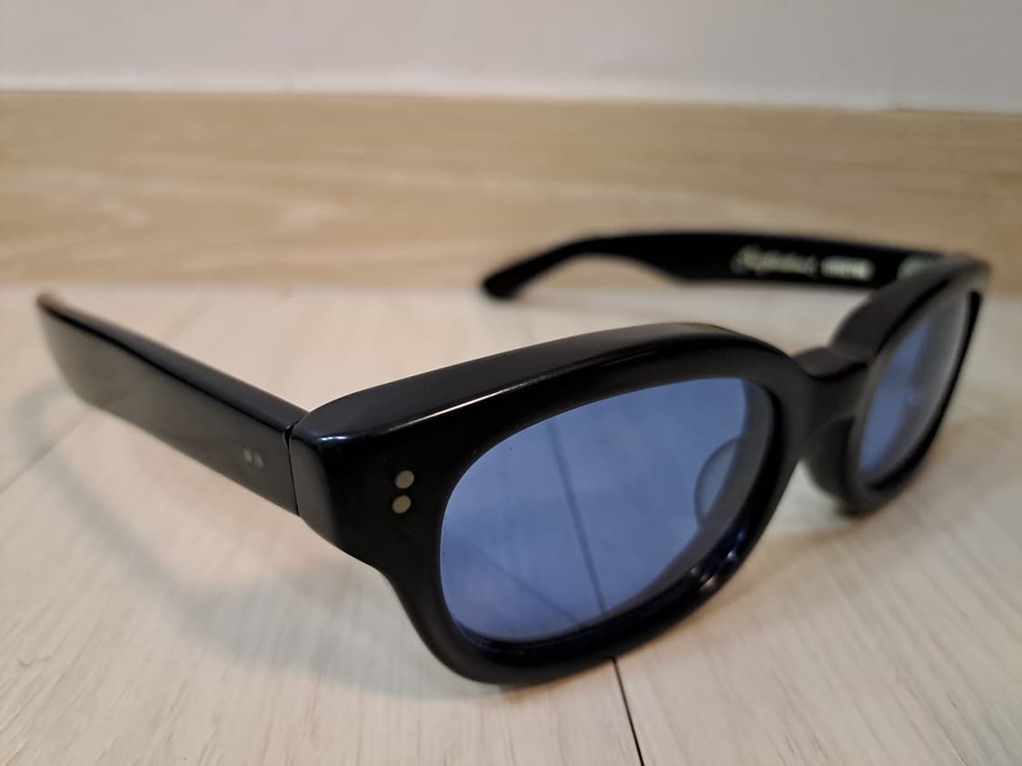 NEIGHBORHOOD X EFFECTOR TRAMP(이펙터트램프)604 상품이미지3