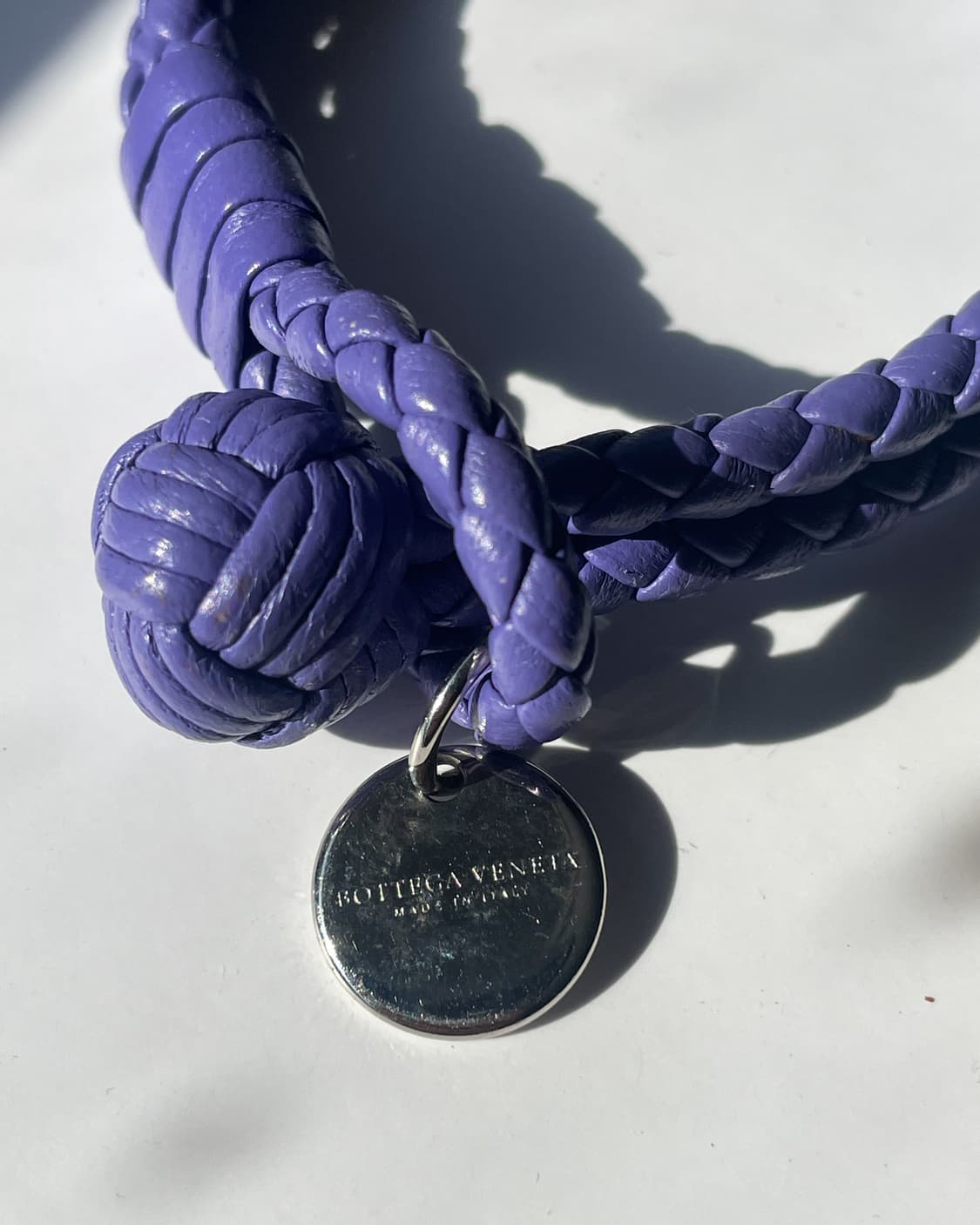 Bottega Veneta 상품이미지2