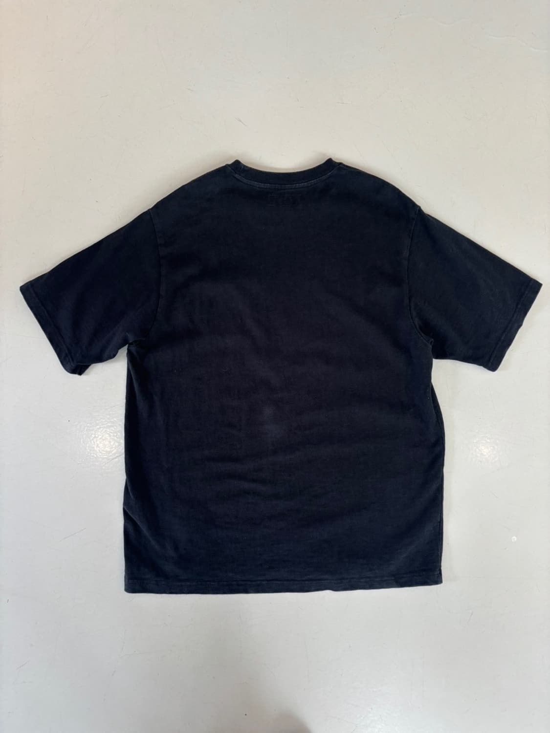 Supreme Round T 상품이미지5