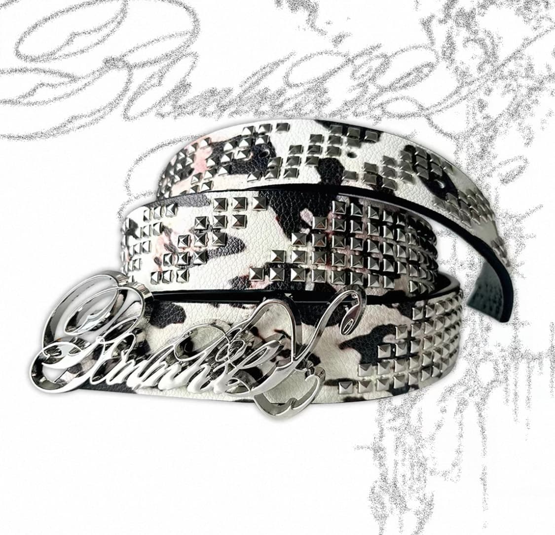 개인결제창 상품이미지5