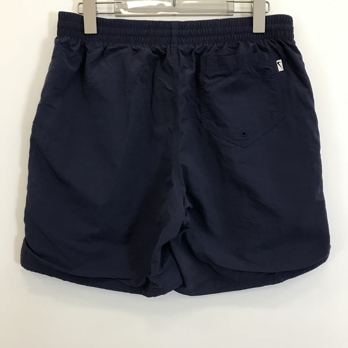 나이키 스윔 우븐쇼츠 [M] 상품이미지3