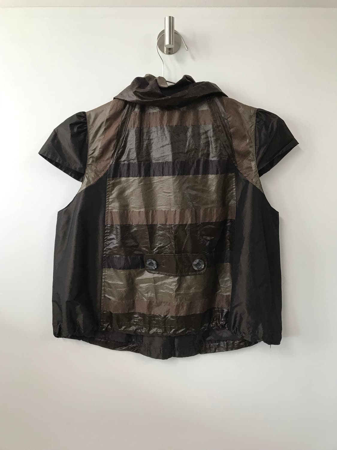 빈티지 자켓 상품이미지7