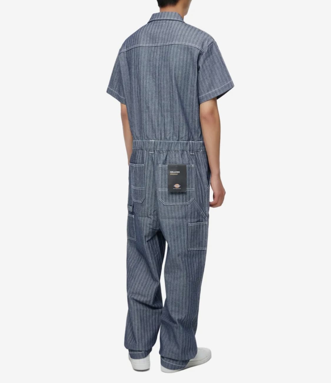 디키즈 커버롤 상품이미지2