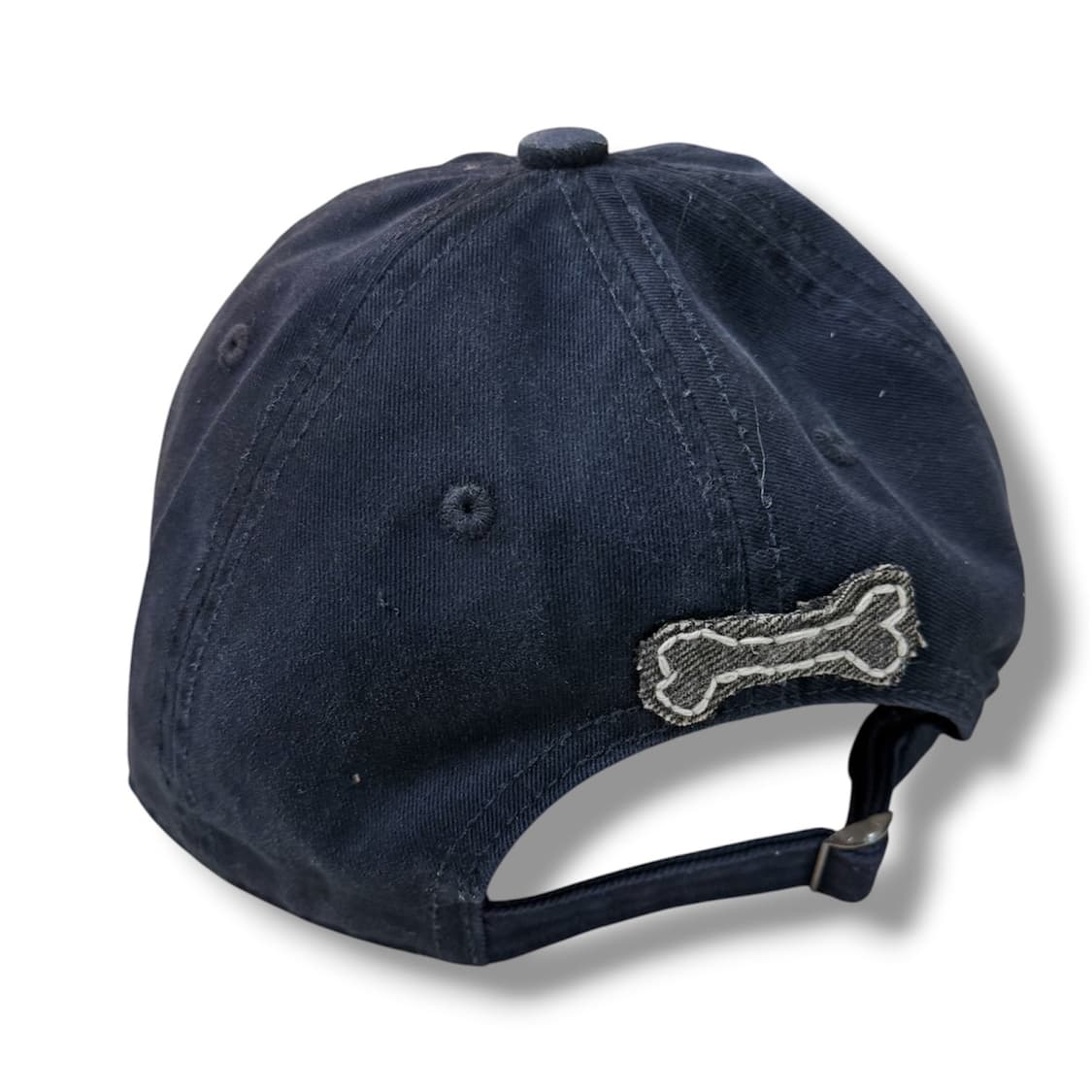 VINTAGE MADE CAP 상품이미지4