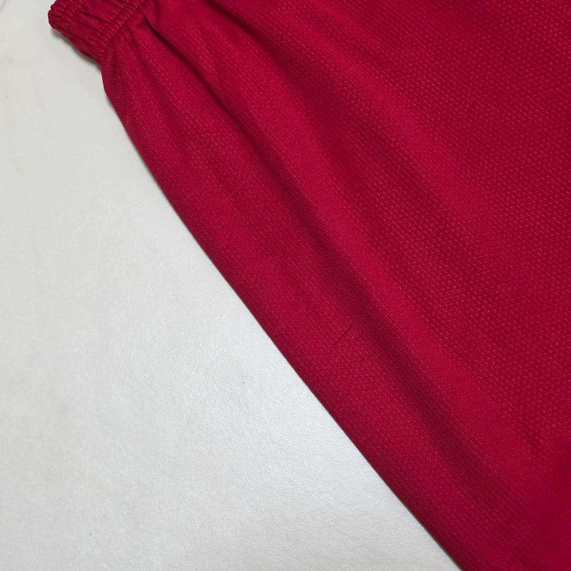 3XL 110 포르투갈 국가대표 유니폼 세트 상품이미지4