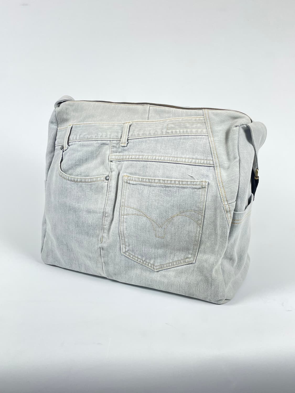 R.chemy cross bag(알케미 크로스백) 상품이미지2