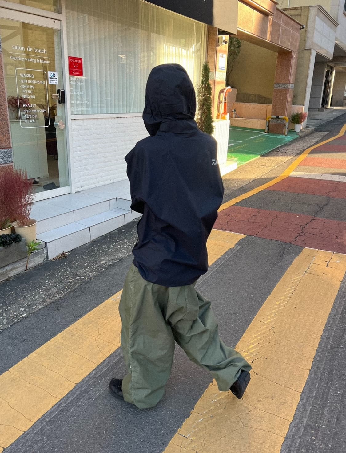 Daiwa 상품이미지2