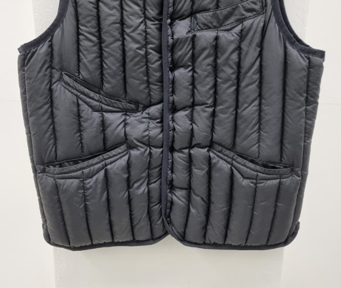 EASTLOGUE 이스트로그 상품이미지5