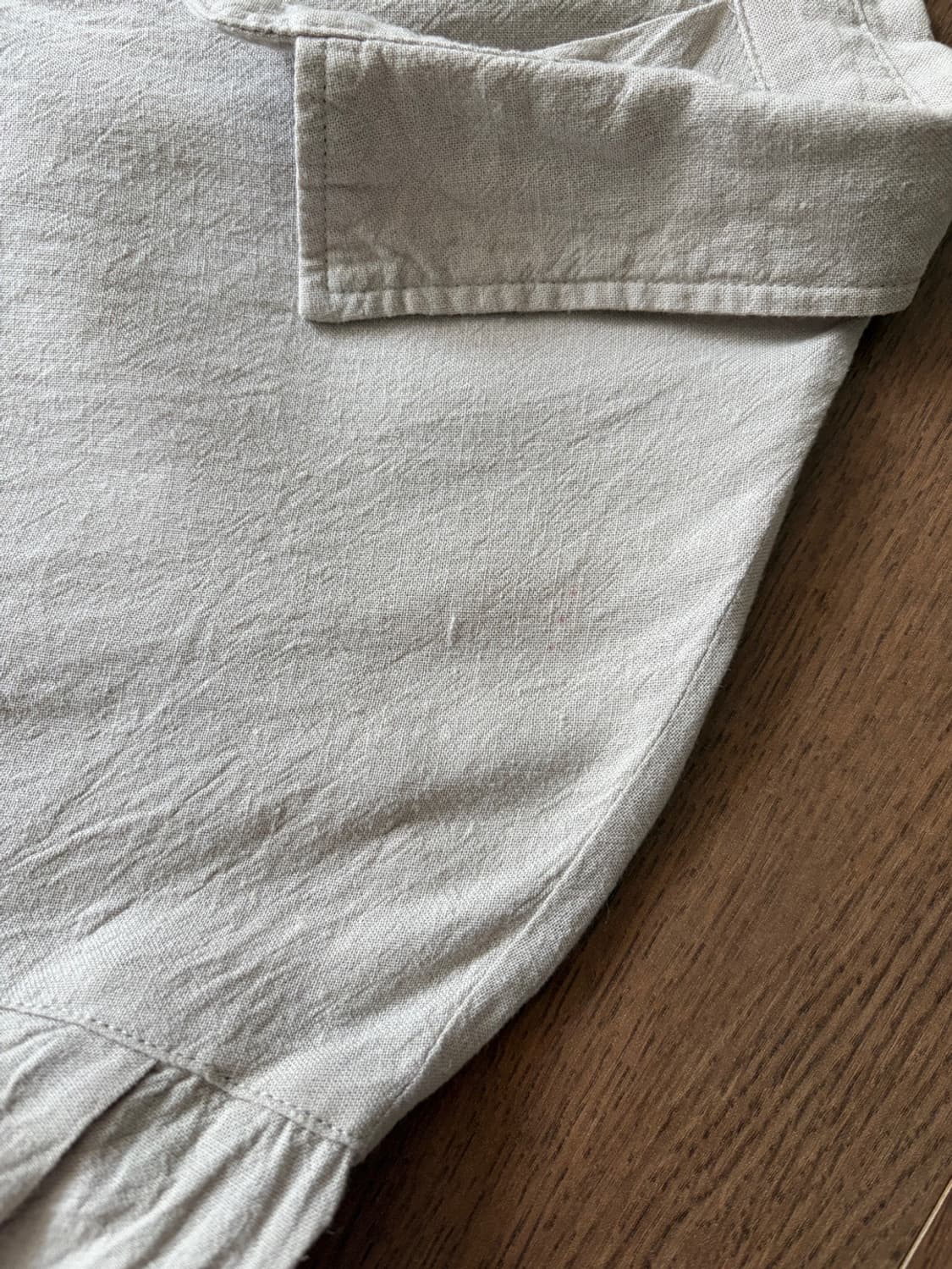 french linen [global work] 상품이미지8