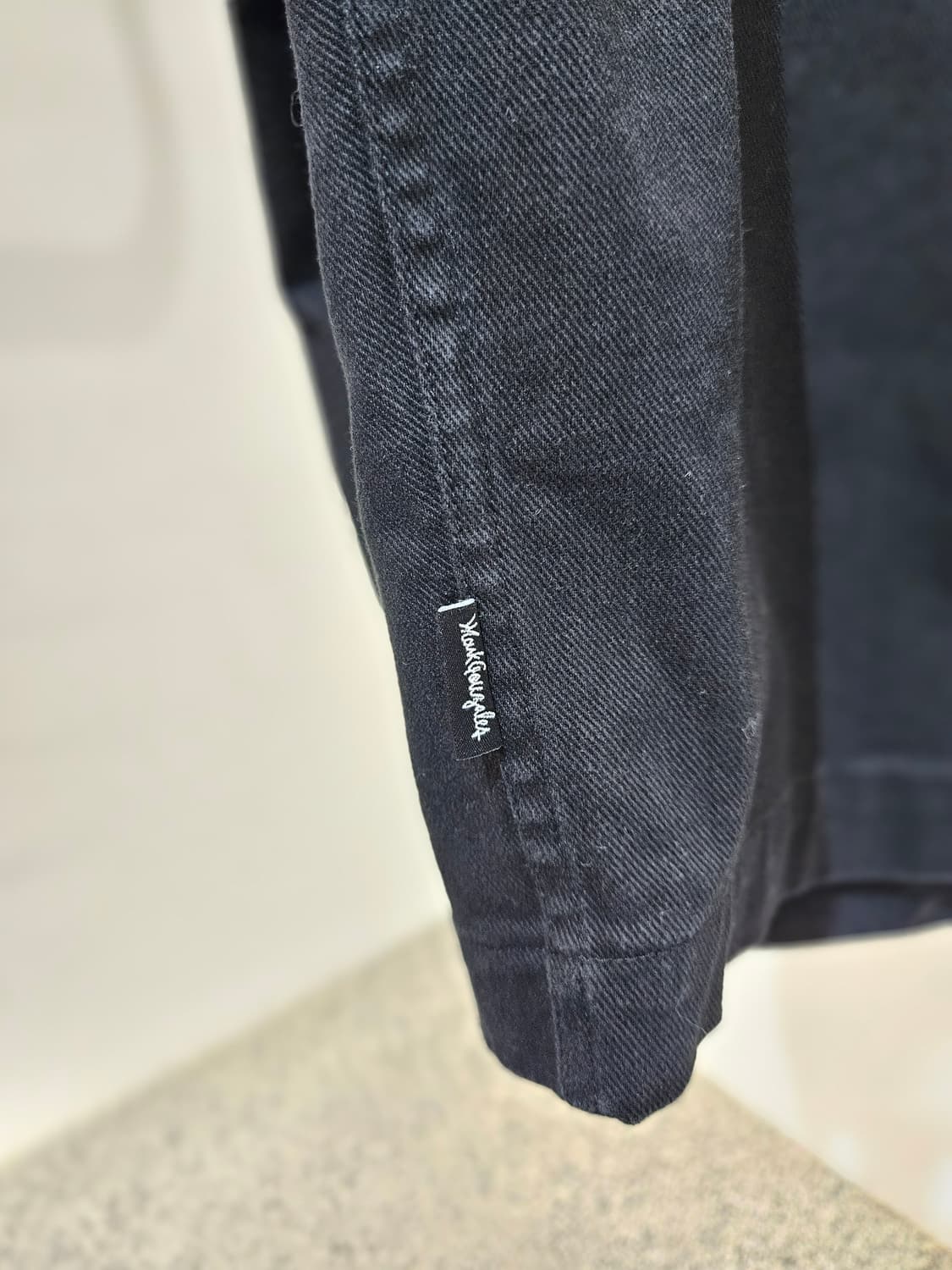 마크곤잘레스 자켓 상품이미지6