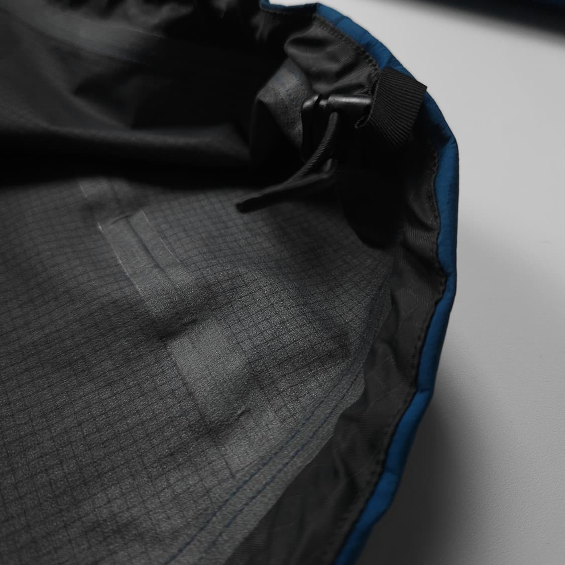 아크테릭스 베타 LT 고어텍스 마운틴 자켓 (100) 상품이미지9