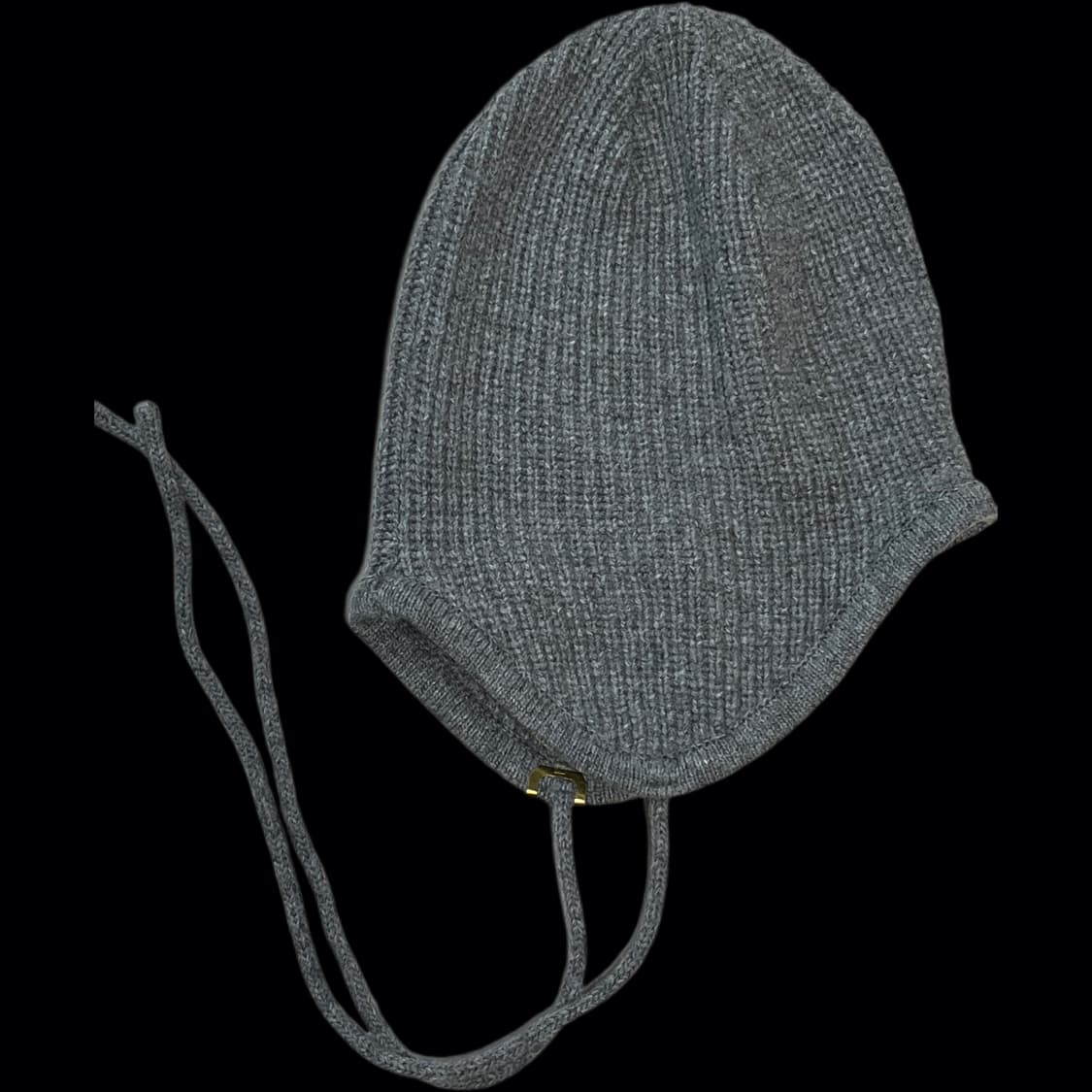 언더컨트롤 이어플랩 비니 상품이미지5