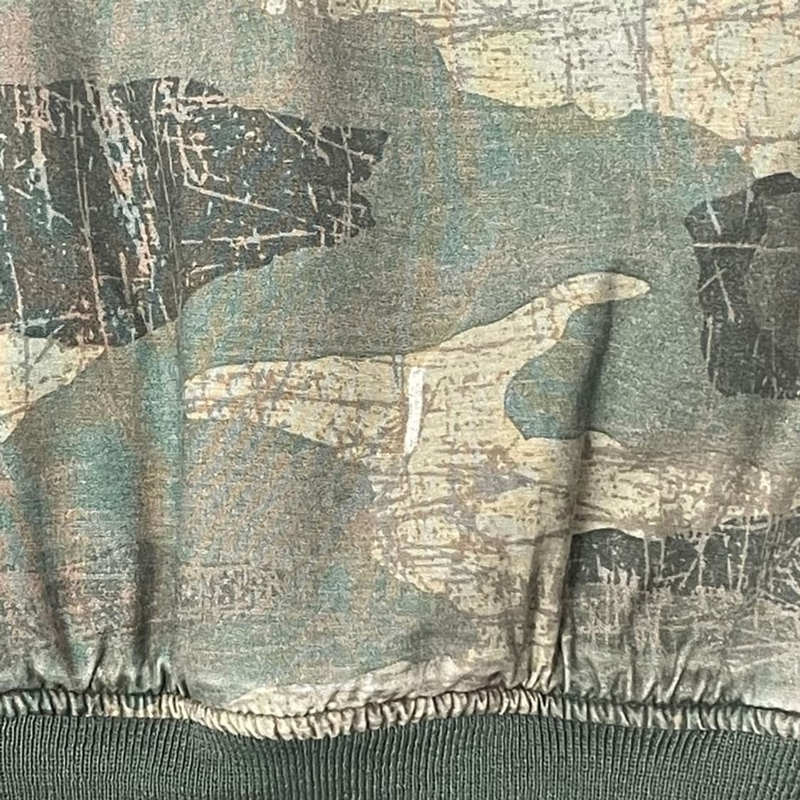 밀리터리 베스트 v0099 상품이미지6