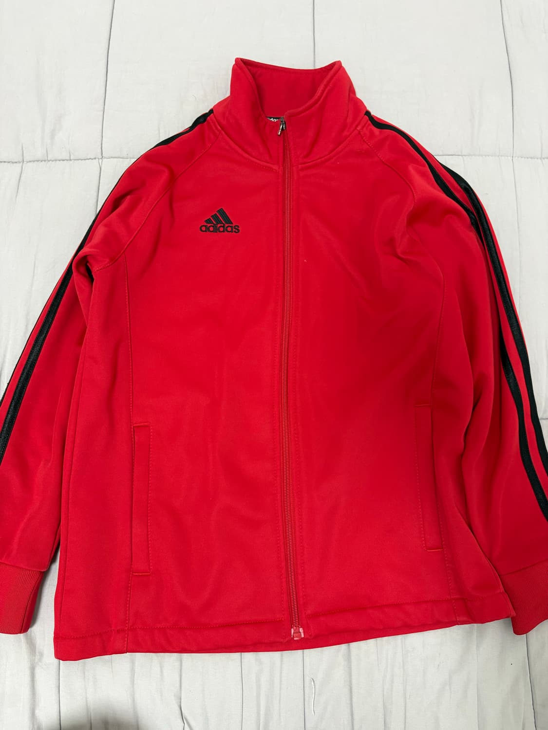 태권도 아디다스 져지 105 상품이미지1