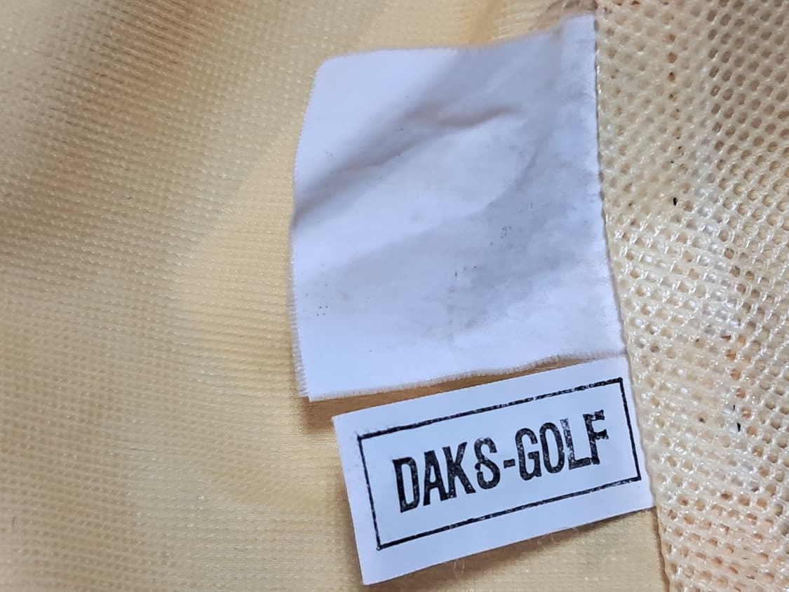 닥스 골프 여성 자켓 95 상품이미지10