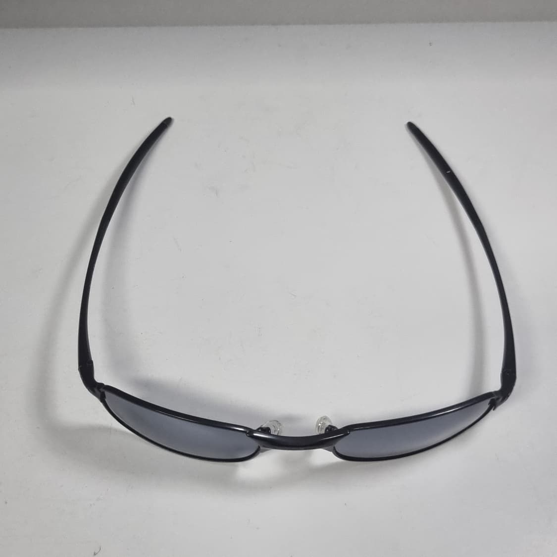 오클리 스퀘어와이어 2.0 스프링 다크 새렌즈 상품이미지7