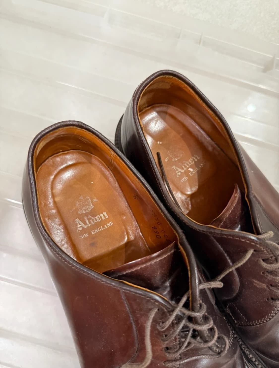 알든 990  상품이미지3