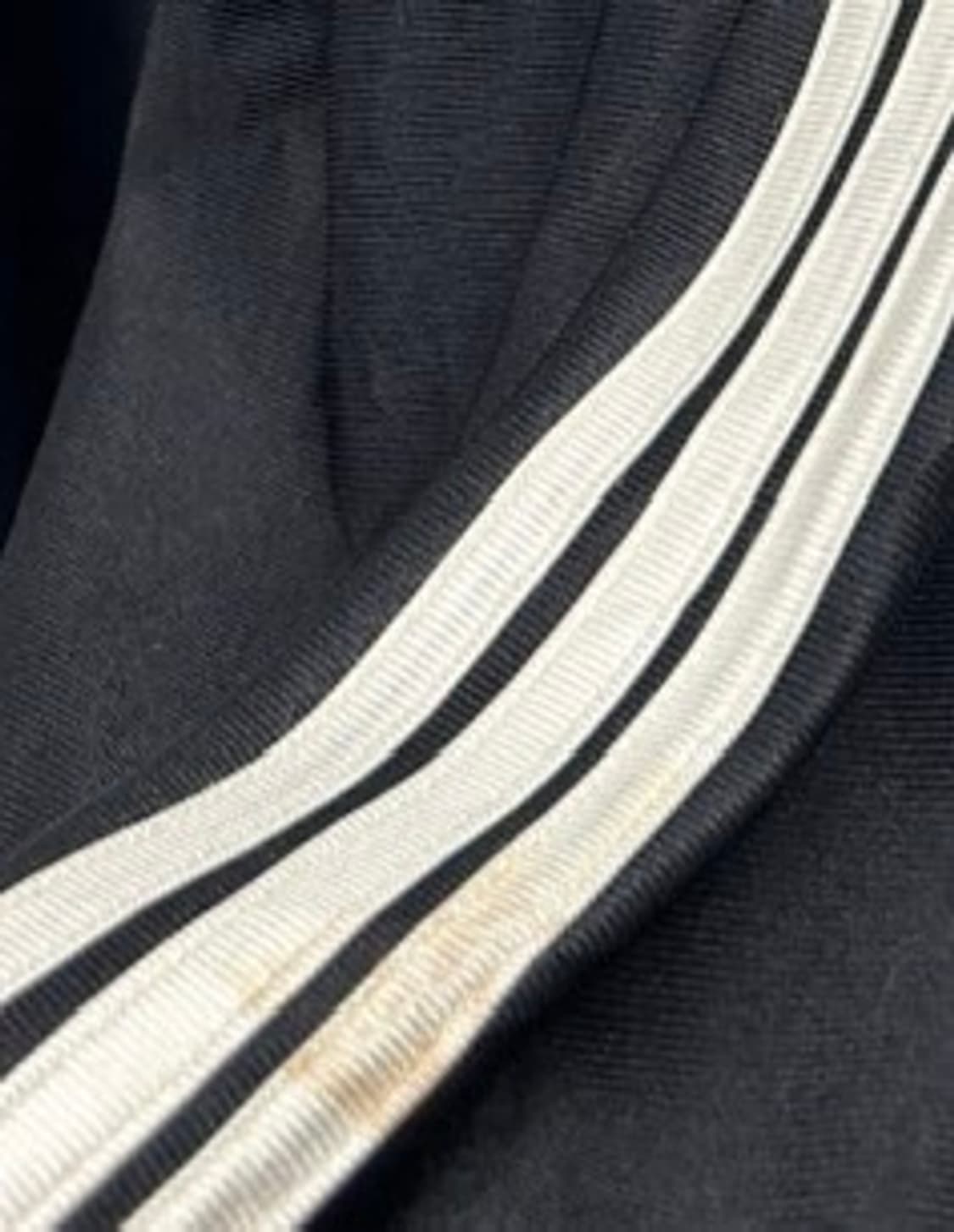 도그타운 삼선 메쉬 트랙팬츠 상품이미지4