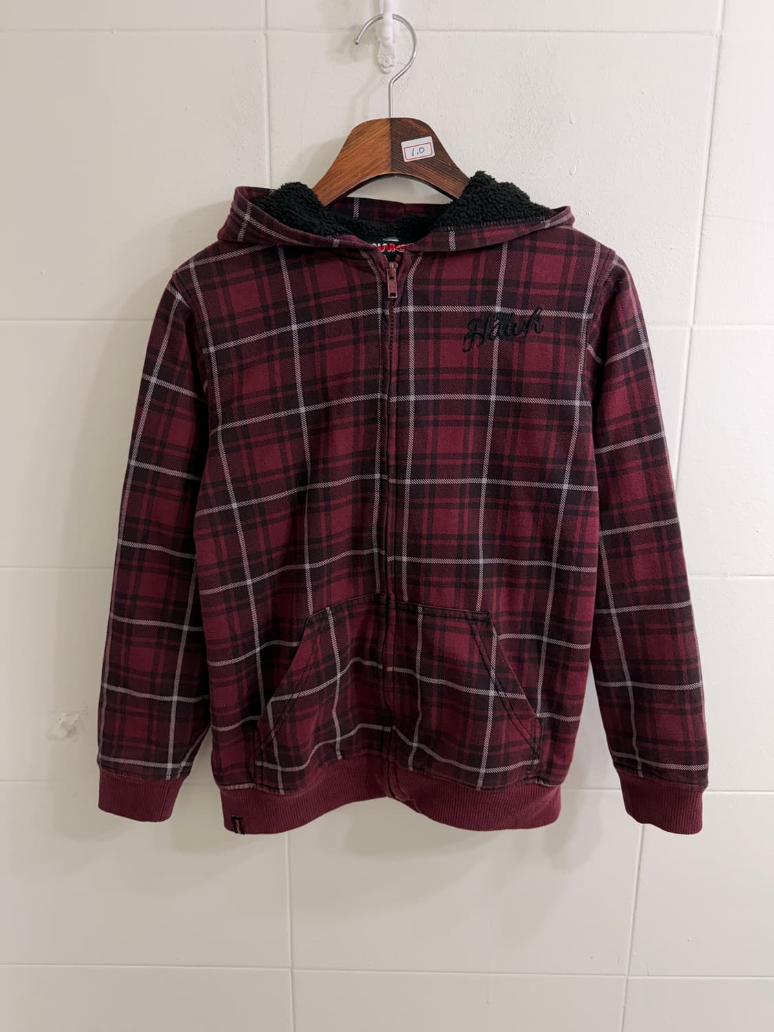 백넘버 빈티지 키치 코지 괴짜 아메카지 코디 세트 상품이미지7