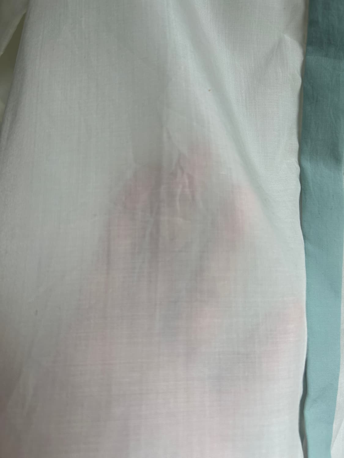 귀여운 셔츠 상품이미지6