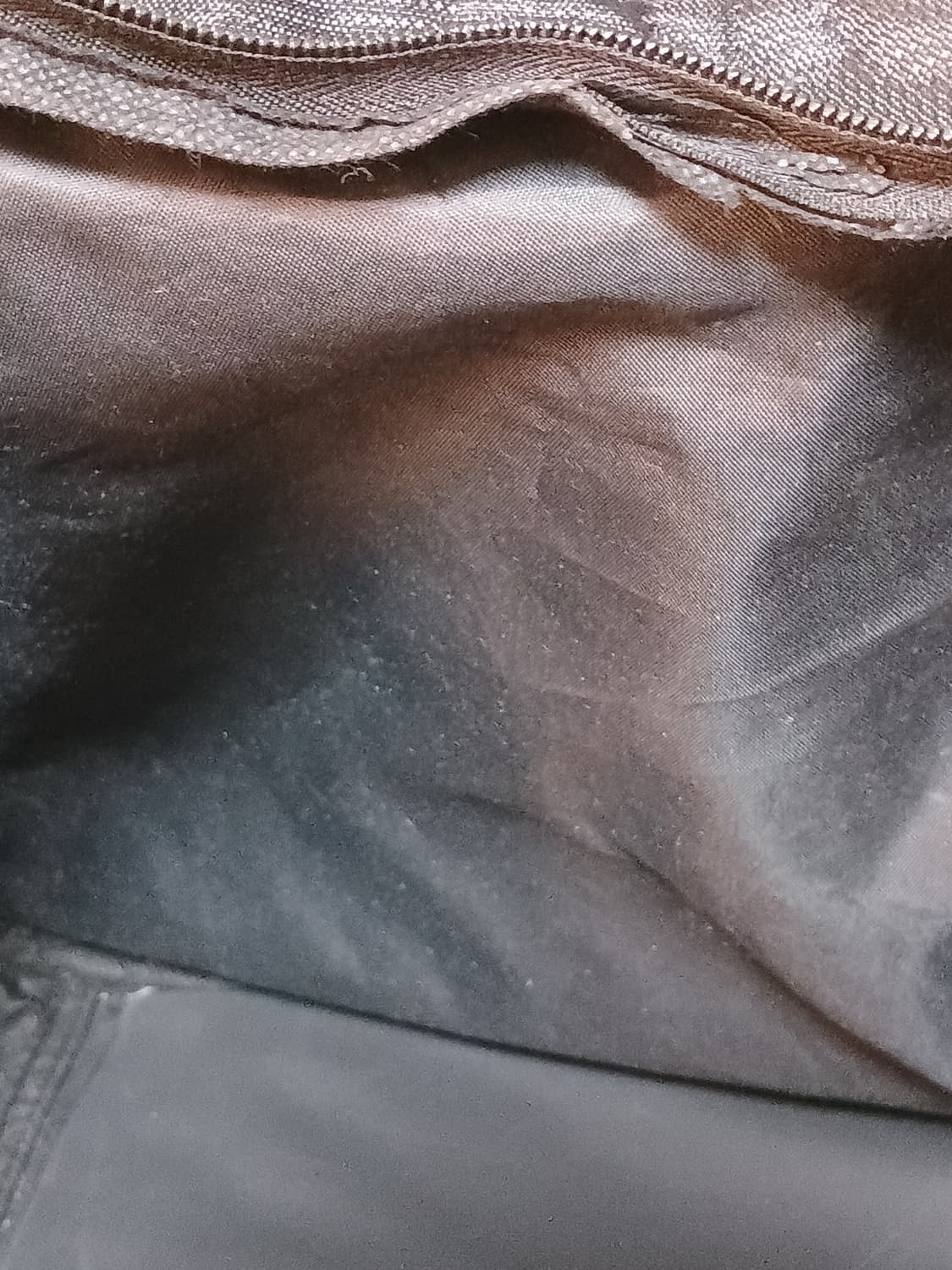 맨체스터 유나이티드FC 더블백  상품이미지8