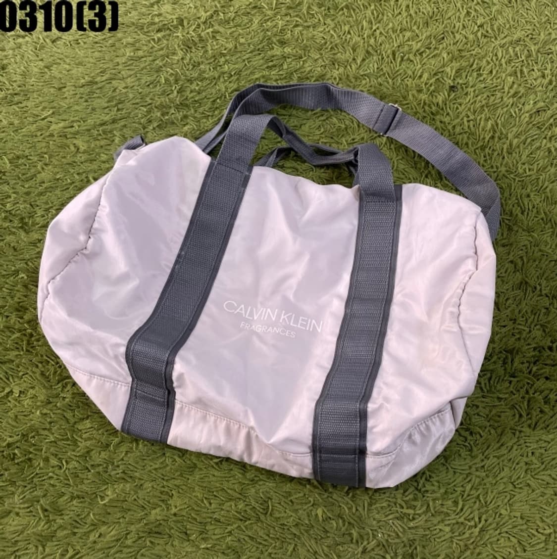 캘빈클라인 가방 상품이미지1
