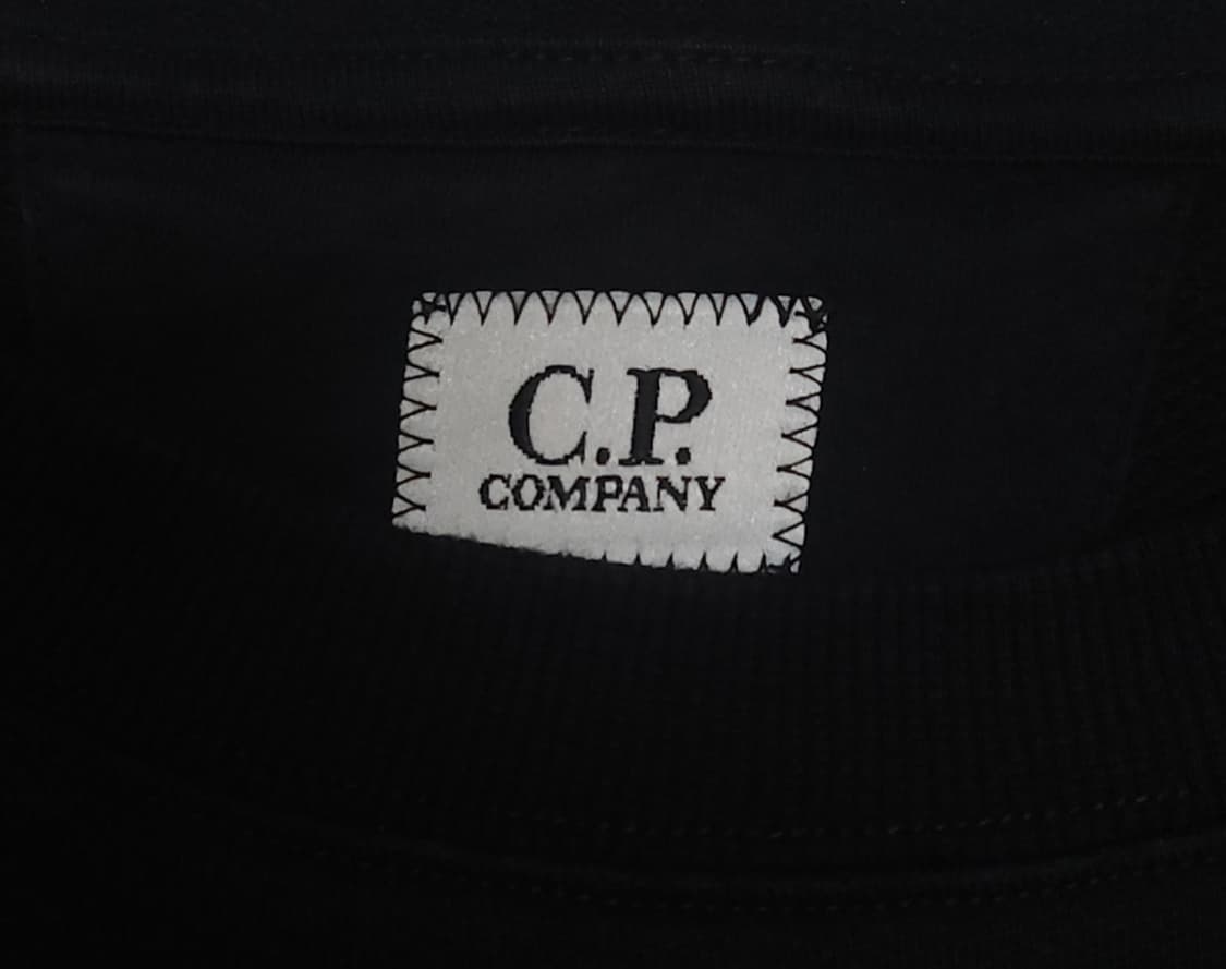 (정품) CP컴퍼니 렌즈 와펜 맨투(XXL) 상품이미지4