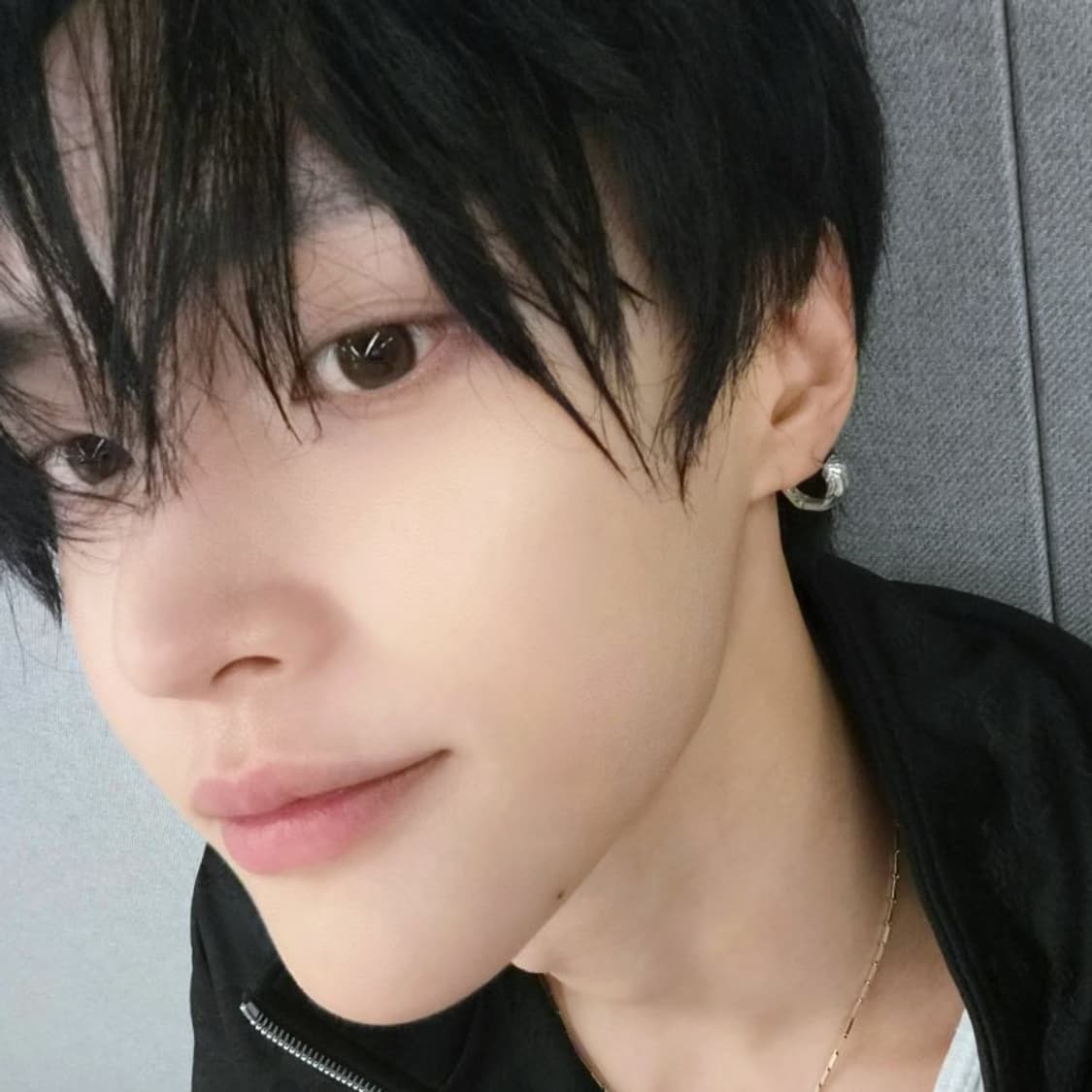 창억떡 상품이미지2