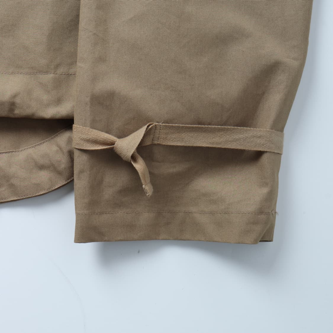 리차드슨 Richardson Smock Hooded Anorak 상품이미지9
