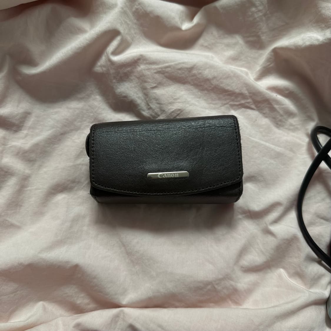 캐논 익서스 310 HS 상품이미지8