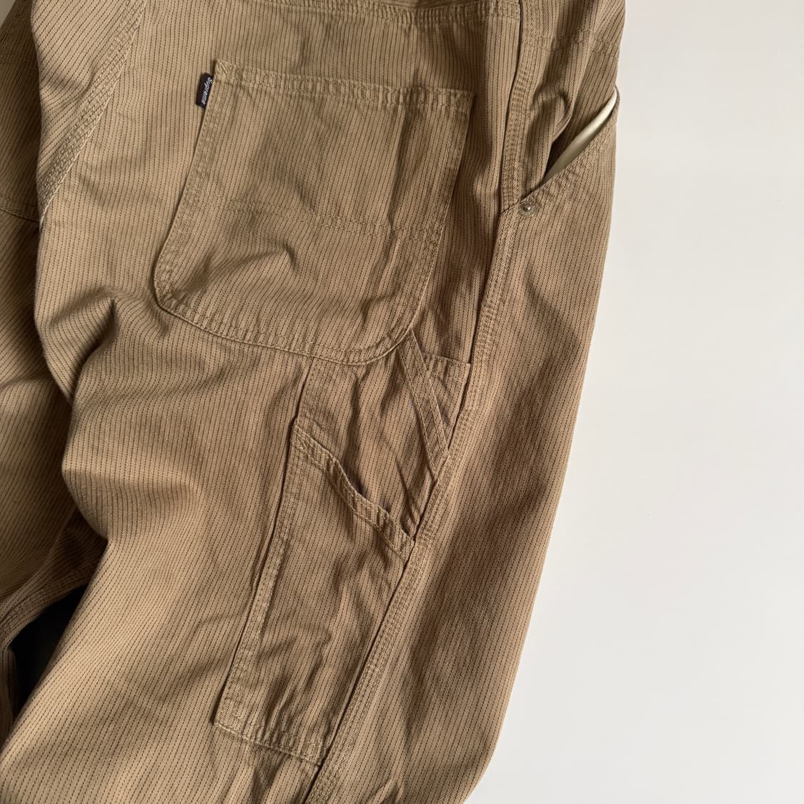 90s Supreme 상품이미지6