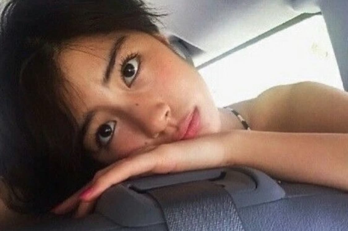 연말15% 에스닉핸드메이드 악세서리 세일합니다🦎📿🫱🏽‍🫲🏾 상품이미지1