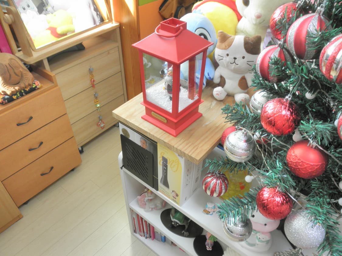 올림푸스 뮤 7020 (작례O) 상품이미지7