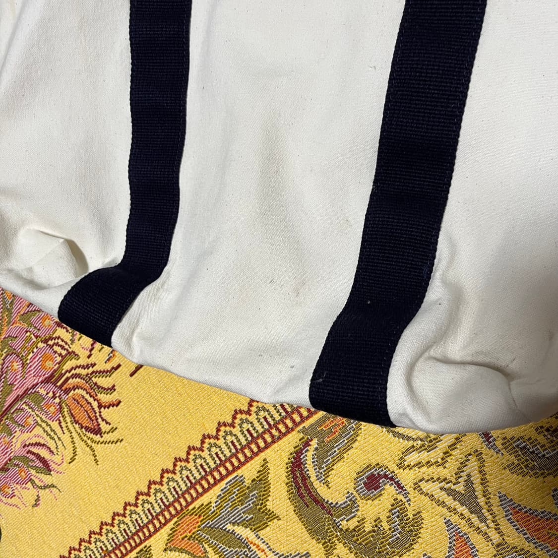 vintage shell bags  상품이미지4
