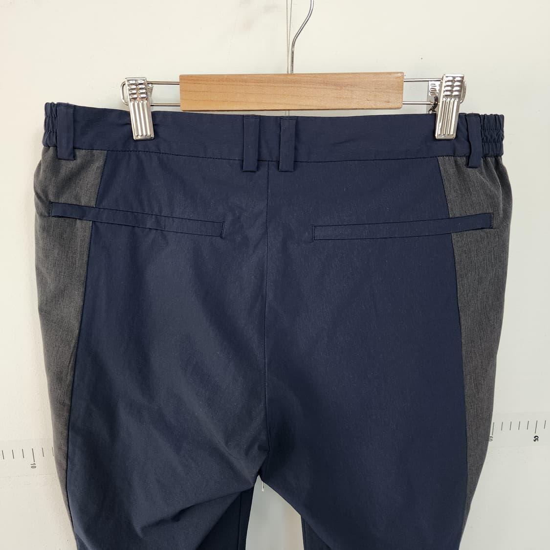 K2 남성 등산 바지 상품이미지4