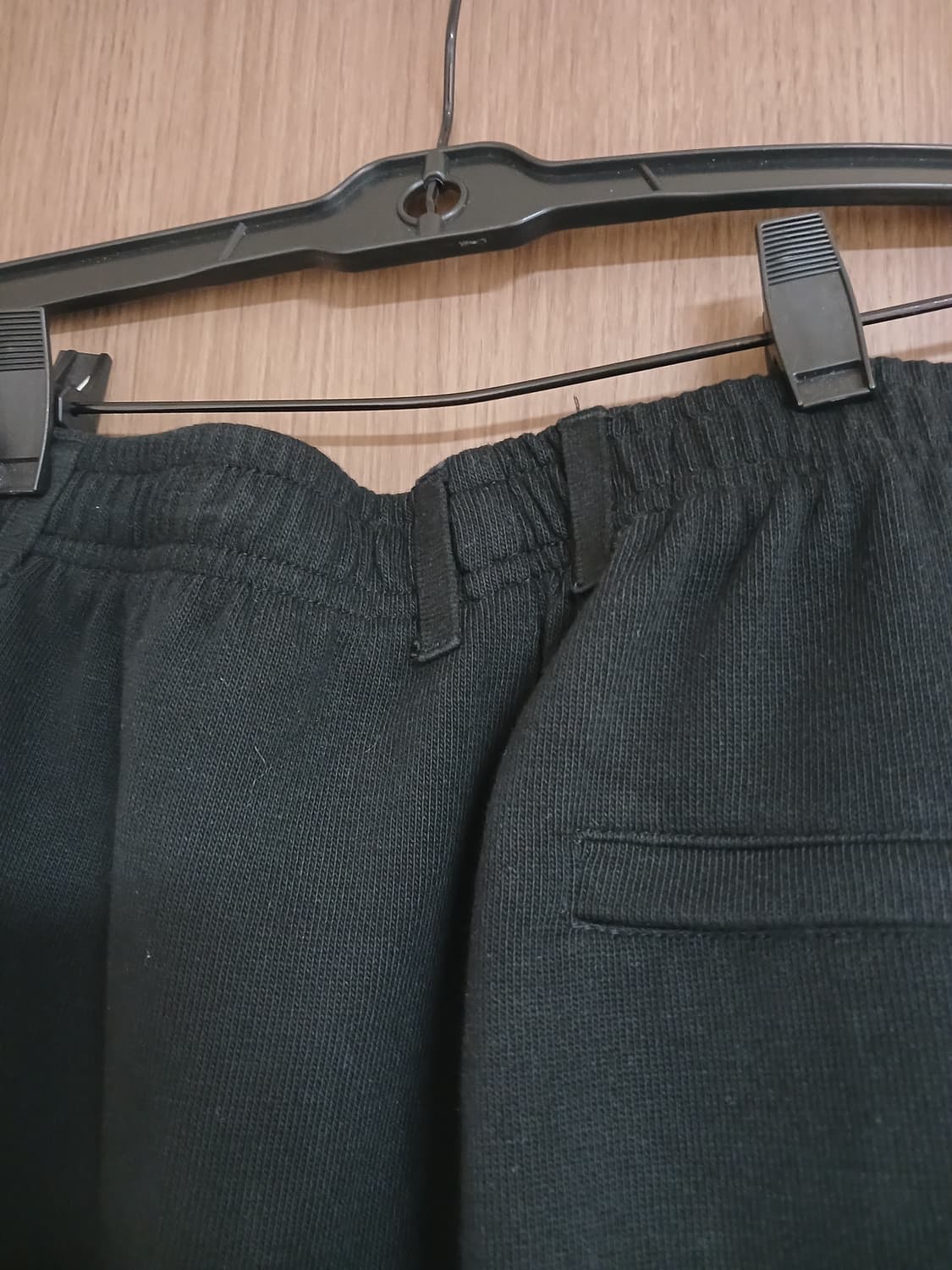 Satur트랙팬츠34(XL) 상품이미지3